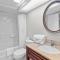 Monterey Bay Suites