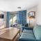 Monterey Bay Suites