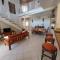 Villa Type Africaine
