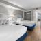 Monterey Bay Suites