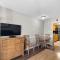 Monterey Bay Suites