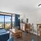 Monterey Bay Suites