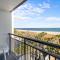Monterey Bay Suites
