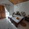 Villa Type Africaine