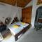 Villa Type Africaine