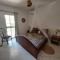 Villa Type Africaine