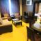 Hotel Felda Residence Kuala Terengganu