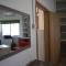 Alpha Suites By Platform 357