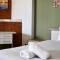 Alpha Suites By Platform 357