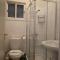 Alpha Suites By Platform 357