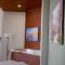 Alpha Suites By Platform 357