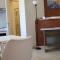 Alpha Suites By Platform 357