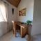 Villa Type Africaine
