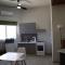 Alpha Suites By Platform 357