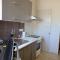 Alpha Suites By Platform 357
