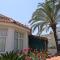 Alpha Suites By Platform 357