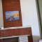 Alpha Suites By Platform 357