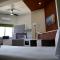 Alpha Suites By Platform 357