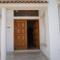 Alpha Suites By Platform 357