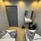 Porto Golf Marina Resort New Alamein North Coast