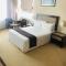 Hotel Felda Residence Kuala Terengganu