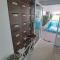 Beach Front Condo Centerviews Bangsaray Floor 6