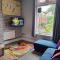 Central Matlock Apartment