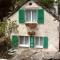 Casa Giulia