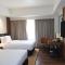 Seda Abreeza - Newly Renovated