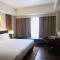 Seda Abreeza - Newly Renovated