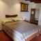 Hostel La Ballena Backpacker