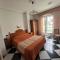 Hotel Mediante
