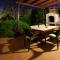 Apartments Jobst