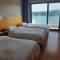 Asia Lakeside Hotel