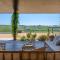 Foresteria, Winery & Events Destination