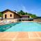 Foresteria, Winery & Events Destination