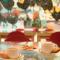 Foresteria, Winery & Events Destination