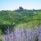 Foresteria, Winery & Events Destination