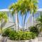 New Casa Caribe by Brightwild- Two-Story Condo Rooftop Pool