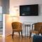 New Casa Caribe by Brightwild- Two-Story Condo Rooftop Pool