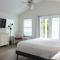 New Casa Caribe by Brightwild- Two-Story Condo Rooftop Pool