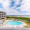 Dunescape Villas 214