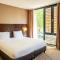 Crowne Plaza Maastricht by IHG