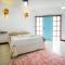 VELINN Pousada Guarubela Villa Vittoria