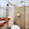 VELINN Pousada Guarubela Villa Vittoria