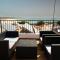 HENRIS APARTMENTS - Pateo de Santo António