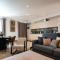 HENRIS APARTMENTS - Pateo de Santo António