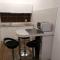 Guesthouse Villa Juric