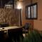 Apartments Jobst