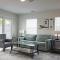 NEW! Villa Positano - Duval Square Condo, Pool, Hot Tub & Parking